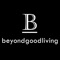 beyondgoodliving is a mobile app that offers dining, salon, apparel, spa merchant offers to guests and customers also helps in making reservations