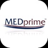 MedPrime by MedUSA
