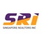 Being one of the top property agencies operating in Singapore property landscape, SRI Property Management manages multiple properties in both sales and rental markets