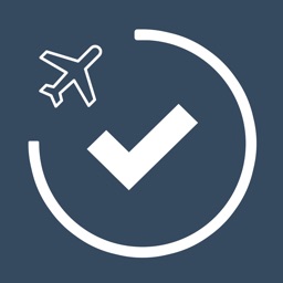 TripList - Packing List Manager