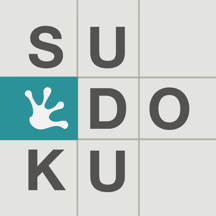 Sudoku′