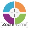 Zoommarine2