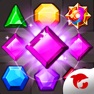 Get Jewels Panda for iOS, iPhone, iPad Aso Report