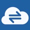 MTF File Cloud is a free app to connect your device to your corporate file share