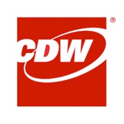 DaaS Support for CDW