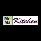 Top 30 Food & Drink Apps Like Mr Ma Kitchen - Best Alternatives