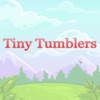 Tiny Tumblers