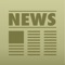 NewsTap is a powerful Usenet Newsreader for the iPad, iPhone and the iPod Touch