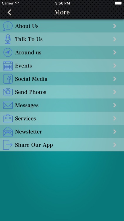 Hibiscus Children's Center