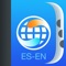 290,000 translations • Conjugates thousands of Spanish and English verbs • Hundreds of usage notes and examples • No internet connection required