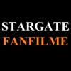 Stargate Fanfilm Register