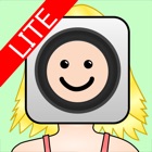 FaceCopy Camera Lite