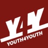 Youth4Youth