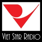 Việt Star TV & Radio