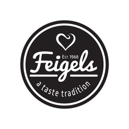 Feigel’s Kosher Deli