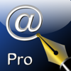 Email Signature Pro - Play Dynamics Inc