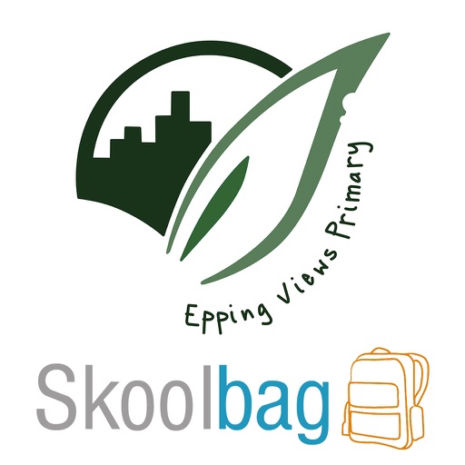 Epping Views Primary School - Skoolbag