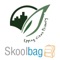 Epping Views Primary School, Skoolbag App for parent and student community