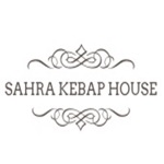 Sahra Kebap House