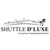 Shuttle D'Luxe