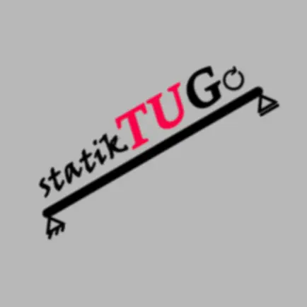 statikTUGo Cheats