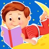 Bedtime Stories Library