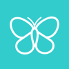 no app image