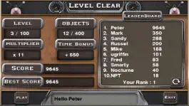 Game screenshot Scooters Hidden Objects Games hack