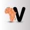 This app is intended to test in a playful way your knowledge about World Heritage in the Southern African Development Community: the fifteen members states are home to 39 properties inscribed by UNESCO in the list of World Heritage Sites