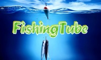 FishingTube apk
