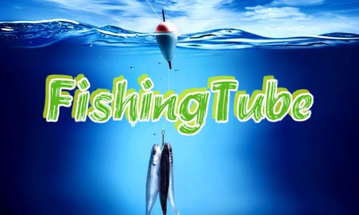 FishingTube