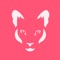 Cougar - The fast growing cougar dating app for older women dating younger men