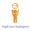 Bright Stars Kindergarten Kinderm8