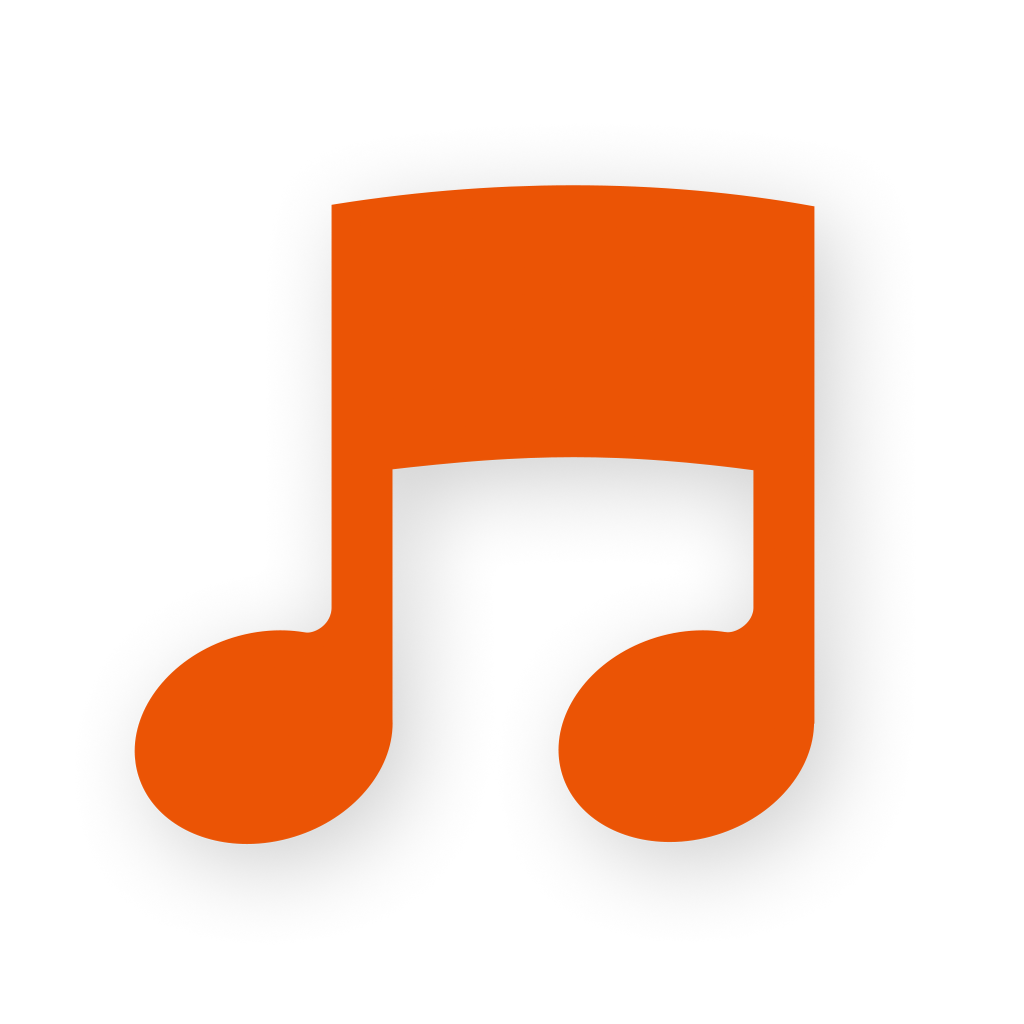 Music Player Lismo Iphoneアプリ Applion