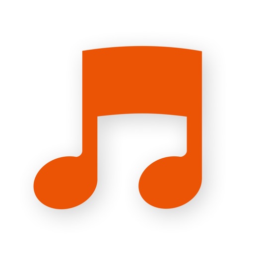 Music Player Lismo Iphone最新人気アプリランキング Ios App