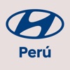 Hyundai Perú