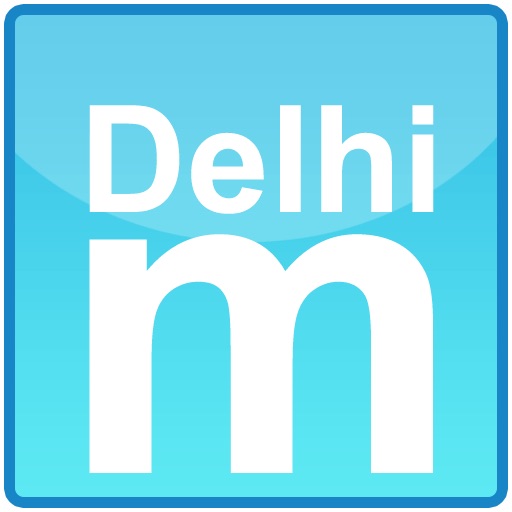 Delhi City Guide