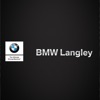 BMW Langley
