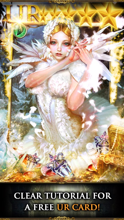 Legend of the Cryptids screenshot-5