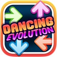 Dancing Evolution for PC - Free Download: Windows 7,10,11 Edition