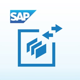 SAP Mobile Cards