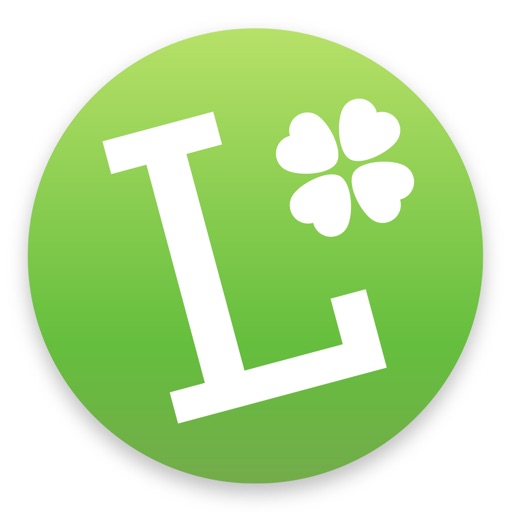 Lucktastic - Win Prizes. Earn & Redeem Rewards.