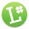 Lucktastic offers free scratch card style games and real world prizes