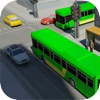 Public Transport Bus Sim