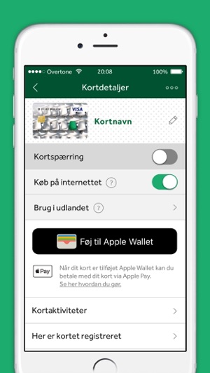 mit jyske mastercard mit jyske mastercard
