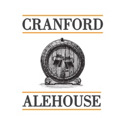 Cranford Ale House Loyaltymate