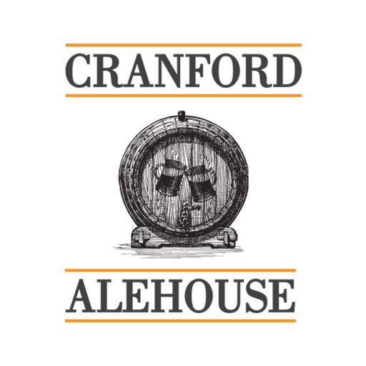 Cranford Ale House Loyaltymate