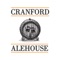 Get vouchers, specials and loyalty points directly on your phone with Cranford Ale house LoyaltyMate