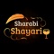 If you are waiting a new content and inseparable sharabi for social group the this app is very useful to you