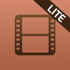 MyBoxOffice Lite